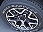 2025 Ram 1500 Laramie  TX