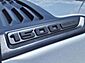 2025 Ram 1500 Laramie  TX