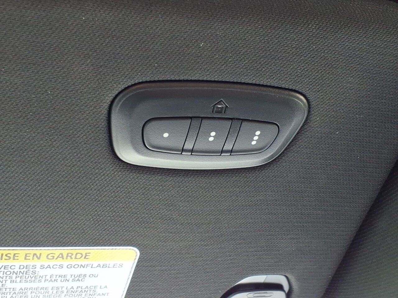 2025 Ram 1500 Laramie Uvalde TX