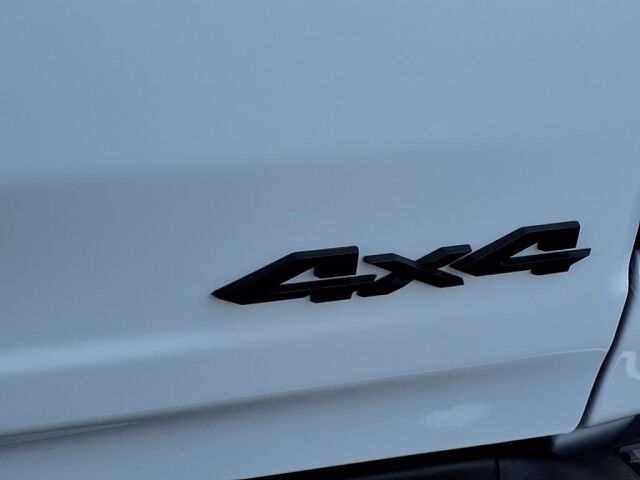 2025 Ram 1500 Laramie  TX