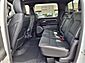 2025 Ram 1500 Laramie  TX
