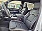 2025 Ram 1500 Laramie  TX