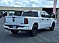 2025 Ram 1500 Laramie  TX