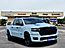 2025 Ram 1500 Laramie  TX