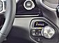 2025 Ram 1500 Laramie  TX