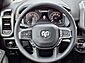 2025 Ram 1500 Laramie  TX