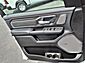 2025 Ram 1500 Laramie  TX