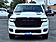 2025 Ram 1500 Laramie  TX