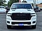 2025 Ram 1500 Laramie  TX