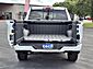2025 Ram 1500 Laramie  TX
