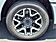 2025 Ram 1500 Laramie  TX