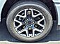 2025 Ram 1500 Laramie  TX