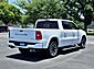 2025 Ram 1500 Laramie  TX