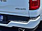 2025 Ram 1500 Laramie  TX