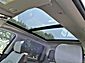 2025 Ram 1500 Laramie  TX
