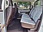 2025 Ram 1500 Laramie  TX