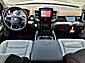 2025 Ram 1500 Laramie  TX