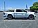 2025 Ram 1500 Laramie  TX