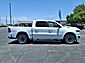 2025 Ram 1500 Laramie  TX