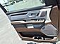 2025 Ram 1500 Laramie  TX