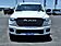 2025 Ram 1500 Laramie  TX