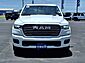 2025 Ram 1500 Laramie  TX