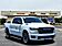 2025 Ram 1500 Laramie  TX