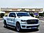 2025 Ram 1500 Laramie  TX