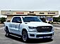 2025 Ram 1500 Laramie  TX