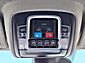 2025 Ram 1500 Laramie  TX