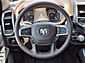 2025 Ram 1500 Laramie  TX