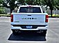 2025 Ram 1500 Laramie  TX