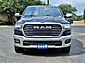 2025 Ram 1500 Laramie  TX