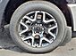 2025 Ram 1500 Laramie  TX