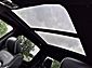 2025 Ram 1500 Laramie  TX