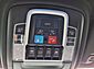 2025 Ram 1500 Laramie  TX