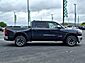 2025 Ram 1500 Laramie  TX