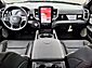 2025 Ram 1500 Laramie  TX