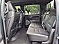 2025 Ram 1500 Laramie  TX