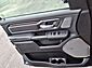 2025 Ram 1500 Laramie  TX