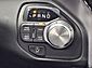 2025 Ram 1500 Laramie  TX