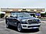 2025 Ram 1500 Laramie  TX