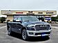 2025 Ram 1500 Laramie  TX