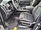 2025 Ram 1500 Laramie  TX