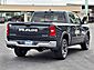2025 Ram 1500 Laramie  TX