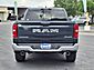2025 Ram 1500 Laramie  TX