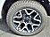 2025 Ram 1500 Laramie  TX