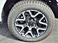 2025 Ram 1500 Laramie  TX