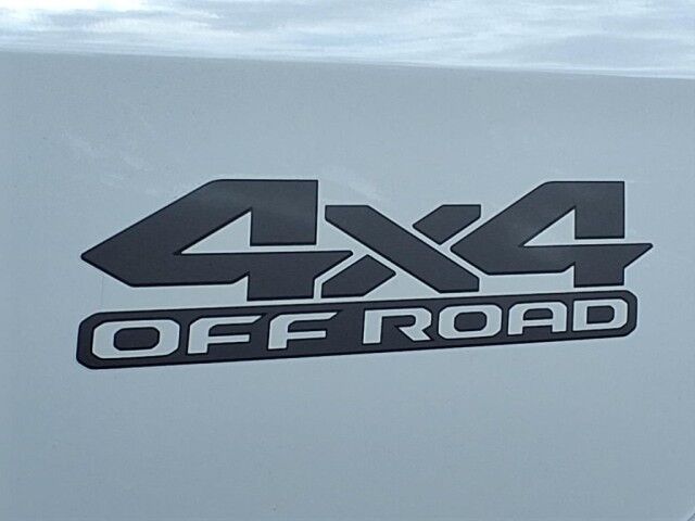 2025 Ram 1500 Laramie  TX