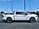 2025 Ram 1500 Laramie  TX